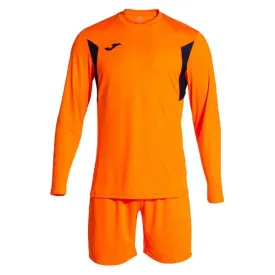 joma-winner-langarm-set