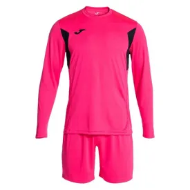 joma-winner-langarm-set