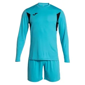 joma-winner-langarm-set