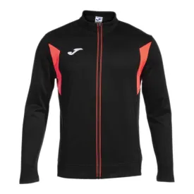 joma-winner-iii-jacket
