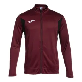 joma-winner-iii-재킷
