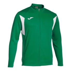 joma-winner-iii-jacka
