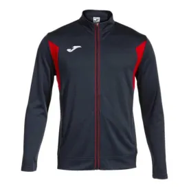 joma-winner-iii-jacka