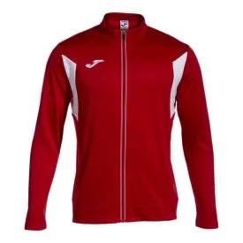 joma-winner-iii-jacket