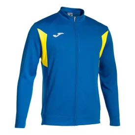 joma-winner-iii-재킷