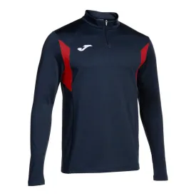 joma-moletom-winner-iii