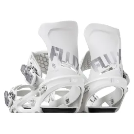 flux-fixations-de-snowboard-dsl
