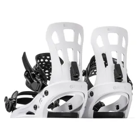 flux-em-snowboardbindinger