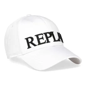 replay-gorra-ax4308.001.a0113