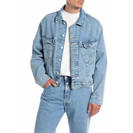 replay-m8z1.000.75954d-denim-jacket