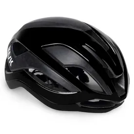 kask-capacete-elemento-wg11