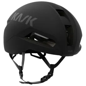 kask-nirvana-helm