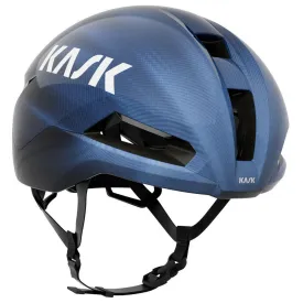 kask-casco-nirvana
