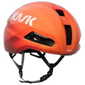 kask-casc-nirvana