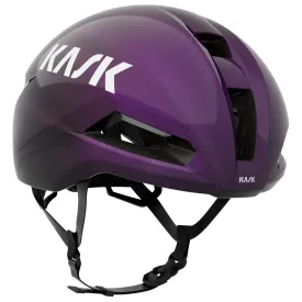 kask-casque-nirvana