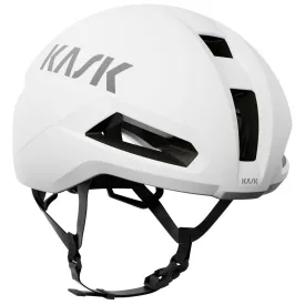 kask-nirvana-helm