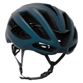 kask-protone-icon-wg11-helm