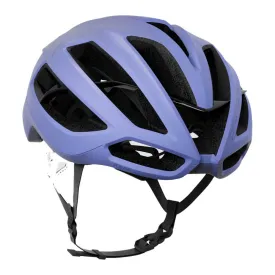 kask-protone-icon-wg11-hjalm