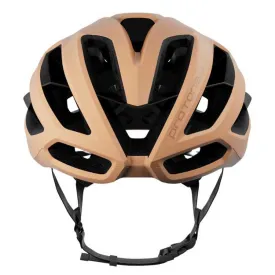 kask-protone-icon-wg11-hjelm
