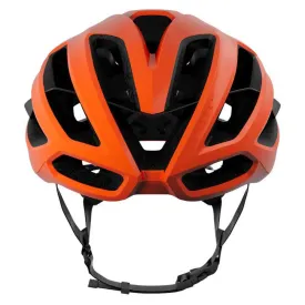 kask-protone-icon-wg11-头盔