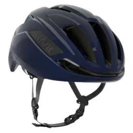 kask-casc-sintesi-wg11