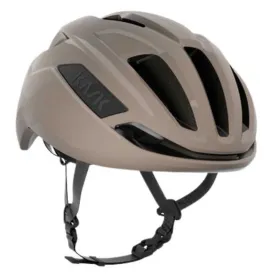 kask-Шлем-sintesi-wg11
