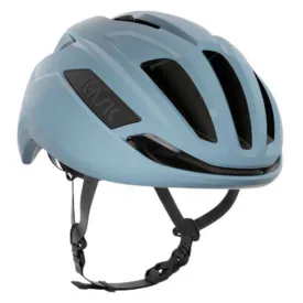 kask-casc-sintesi-wg11