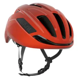 kask-casc-sintesi-wg11