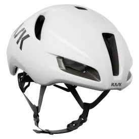 kask-casc-utopia-y