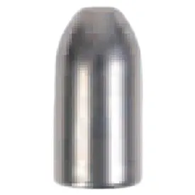 hart-plom-bala-tungsten