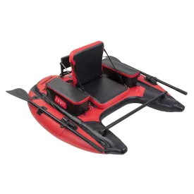 hart-flat-fighter-belly-boat