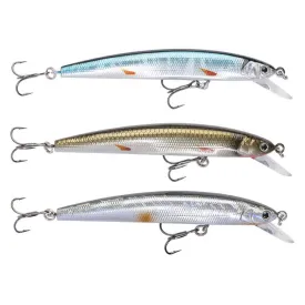 hart-jerkie-suspending-minnow-4.5g-75-mm