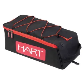 hart-sikkario-r-bag