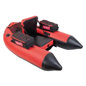 hart-sikkario-x-fast-belly-boat