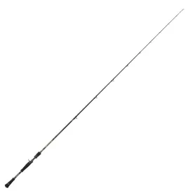 hart-toro-blues-fk-c-baitcasting-rod