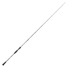 hart-toro-c-jig-fk-baitcasting-rod