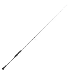 hart-toro-miura-fk-s-jigging-rod