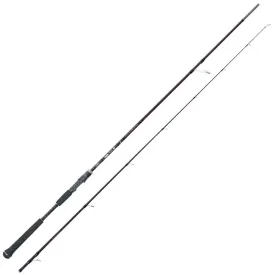 hart-toro-trek-fk-spinning-rod