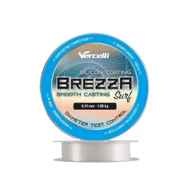 vercelli-brezza-1000-m-单丝