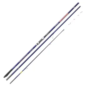 vercelli-enygma-granadier-冲浪钓竿