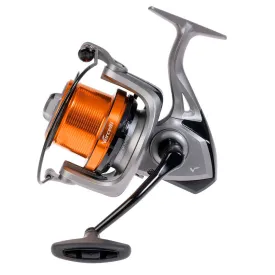 vercelli-oxygen-sca-surfcasting-rolle