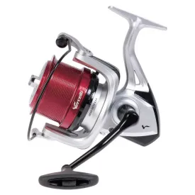 vercelli-oxygen-scg-surfcasting-reel