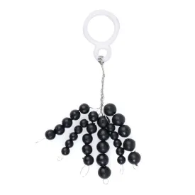 vercelli-round-stoppers