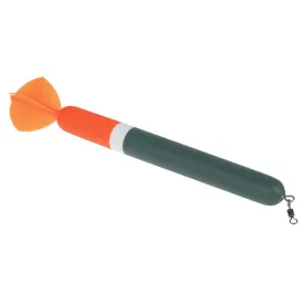 virux-marker-visdobber