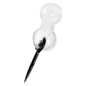 virux-conector-bait