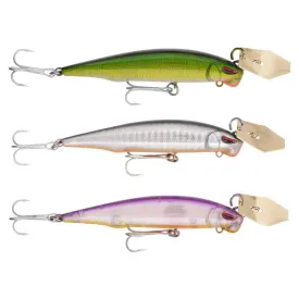 yokozuna-chatter-seal-minnow-12.3g-90-mm