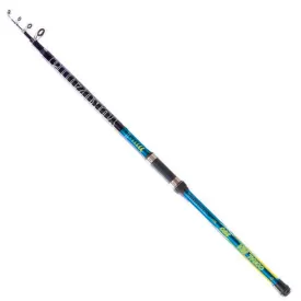 yokozuna-coral-sea-surfcasting-rod