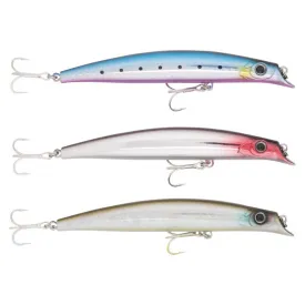 yokozuna-otiko-minnow-10g-98-mm