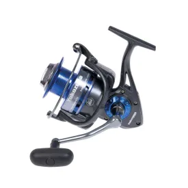 yokozuna-pajel-spinning-reel