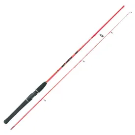 Major Craft　ZALTZ　ZAT-832EH Major Craft Zaltz ZAT-S792M Rockfish Rod #PB10085 | eBay